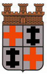 merzigwappen2